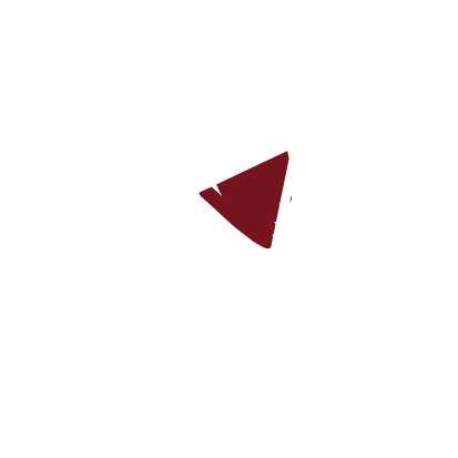 Cycles Semaphore